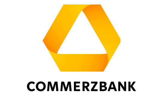 Commerzbank