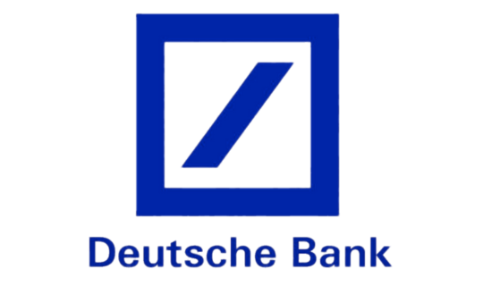 Deutsche Bank