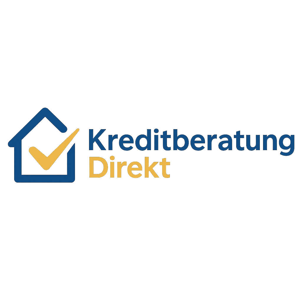 Kreditberatung Direkt Logo