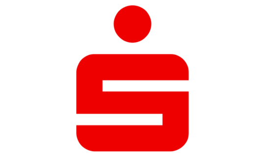 Sparkassen