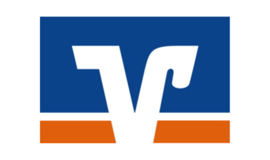 Volksbanken